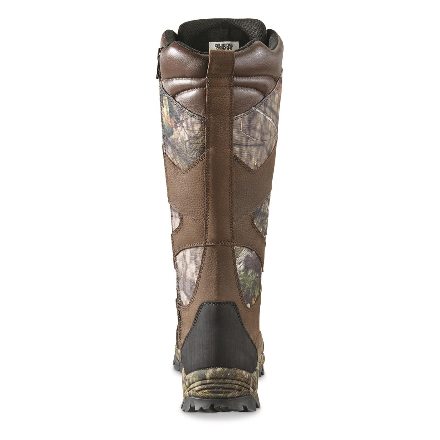 Guide Gear Men