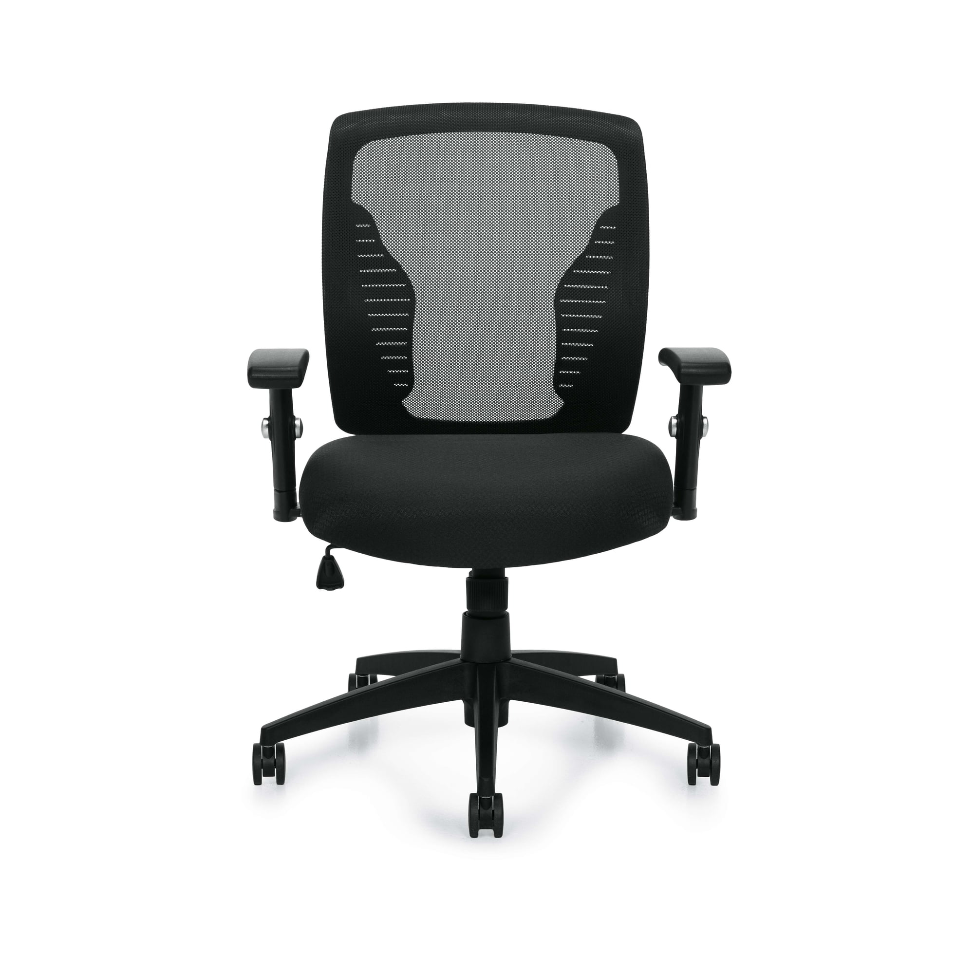 zami mesh seat office chair product