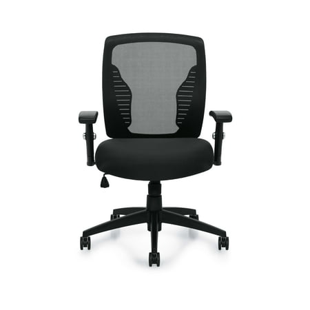 zami mesh seat office chair product