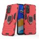 thumbnail image 1 of Carcasa Xiaomi Redmi Note 11S Soporte A Prueba De Golpes Cubierta Magnética Para 11 Pro Plus, 1 of 4