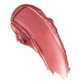 thumbnail image 4 of Lottie London X Outer Banks Kookproof Lip & Cheek Blush Balm, Dusky Pink, 20g, 4 of 11