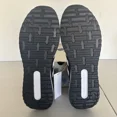 thumbnail image 3 of Ad-id-as “X_PLRPATH” Men’s Daily Running Sneakers (Black/White) - NEW -Size 13, 3 of 6
