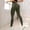 01-Army Green, variant on Anti Cellulite Leggings,3D Leggings Cellulite Compression,Resistance Band Legging for Women Tummy Control Butt Yoga Pants 06-Navy S