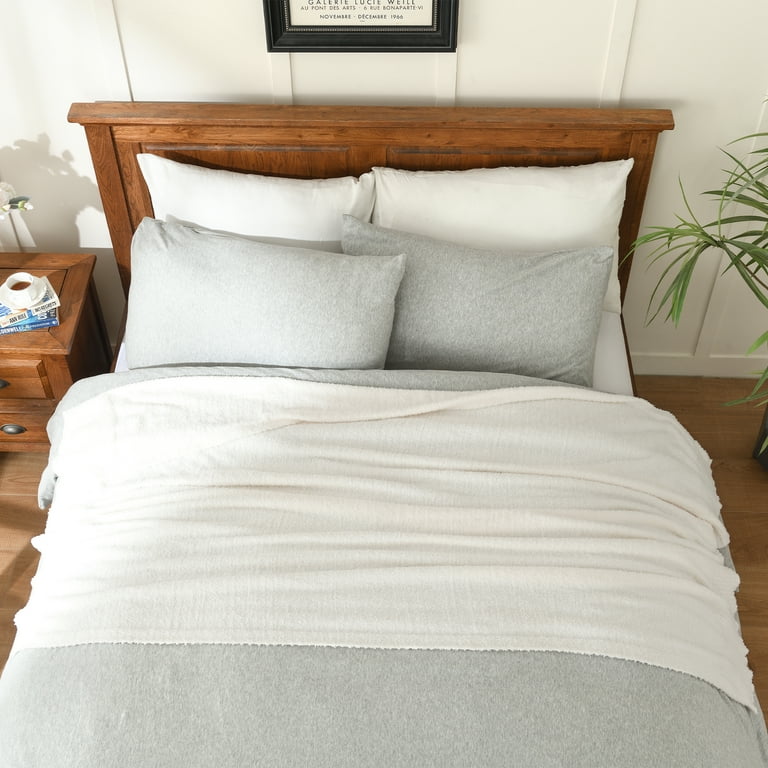 Sherpa Throw Bedsure Sherpa Fleece Blanket King Size Bedsure