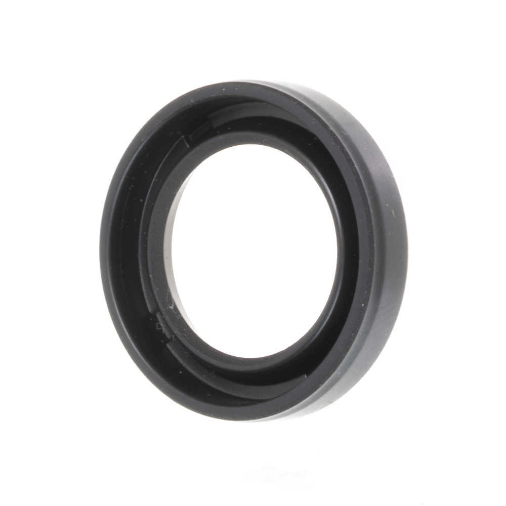 Schaeffler SS2124 Steering Gear Housing Seal