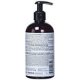 thumbnail image 4 of Tgin Miracle RepairX Strengthening Conditioner 13 fl oz, 4 of 4