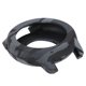 thumbnail image 4 of Carcasa Protectora de Silicona Suave para Parachoques de Reloj Funda Protectora Completa 12g/04 Oz Accesorios para Reloj Inteligente GTR 3/3 PRO ANGGREK  Otros, 4 of 8