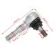 thumbnail image 2 of Adjustable Ball Joint with Gasket Kit Swing Arm Fit for 4‑Wheel 250cc 200cc Electric ATV UTV Go Kart, 2 of 4