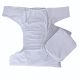 thumbnail image 4 of PALU PAÑAL DE TELA ESTAMPADO 1 Pz PALU UNITALLA / LAVAVBLE / REUTILIZABLE/ ECOLOGICO, 4 of 5