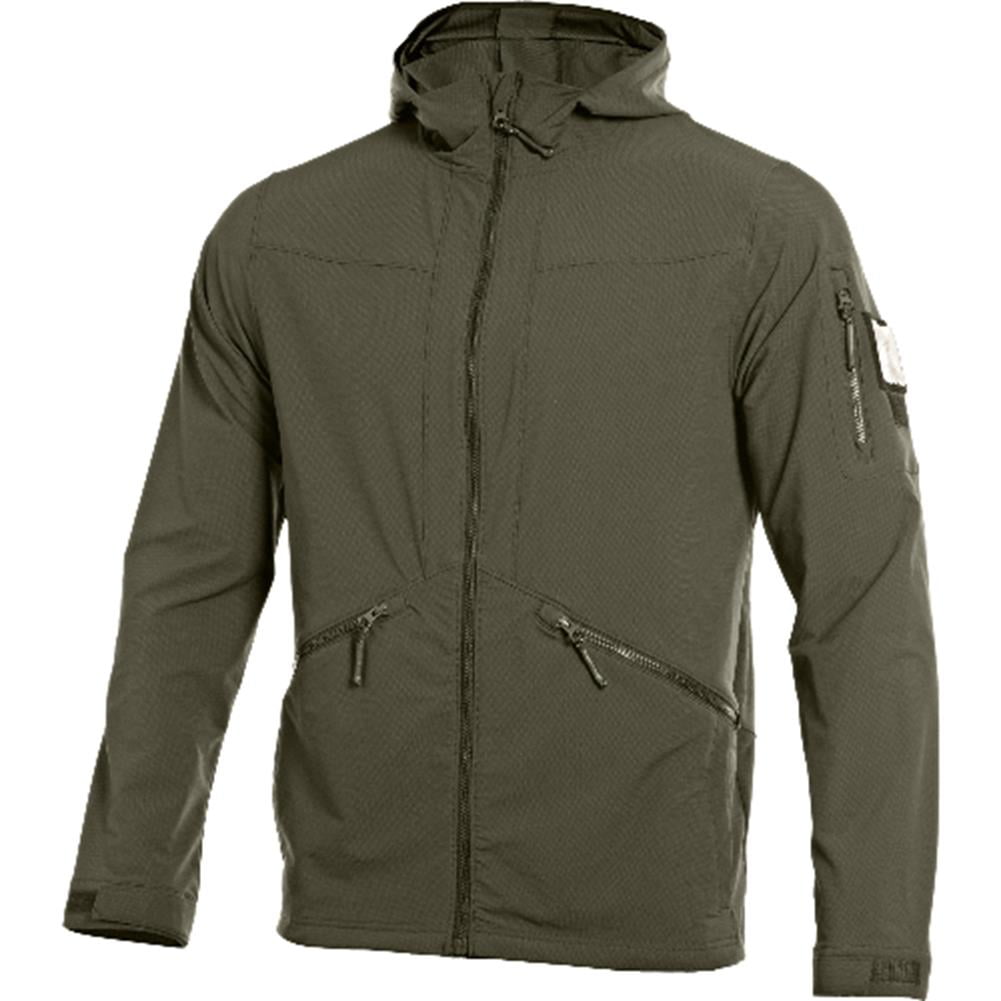 under armour tactical softshell 2.0 jacket