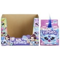 thumbnail image 4 of Furby Furblets Assortment, Receive 1 Surprise Furblet, 4 of 4