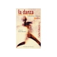 thumbnail image 1 of La danza de los íntimos deseos Desclee 9788433020710, 1 of 2