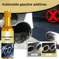 thumbnail image 4 of Catalytic Convertor Cleaner Petrol Catalytic Converter Cleaner Fuel System Cleaners Catalytic Auto Exhaust Parts Engine Conv, 4 of 8