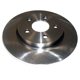 thumbnail image 1 of Rotor Spq Para Ford Mondeo 2001 - 2007, 1 of 1