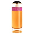 thumbnail image 2 of Perfume Prada Candy Eau de Parfum para mujer 50 ml, 2 of 5