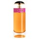 thumbnail image 2 of Perfume Prada Candy Eau de Parfum para mujer 50 ml, 2 of 5