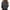 Dark Gray, variant on Women's Oversized Pullover Sweatshirt, Long Sleeve Fleece Lined Crewneck, Loose Fit Warm Casual Top, Plus Size Streetwear Sweatshirt Beige L