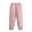 Pink, variant on Ticikt Breathable Outdoor Cargo Pants, Wind & Water Resistant Hiking Trousers for Youth Boys Girls Travel & Sports Wear,Navy