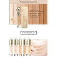 Liquid Foundation Awwp Stock Clearance Madness Long Term Full Coverage