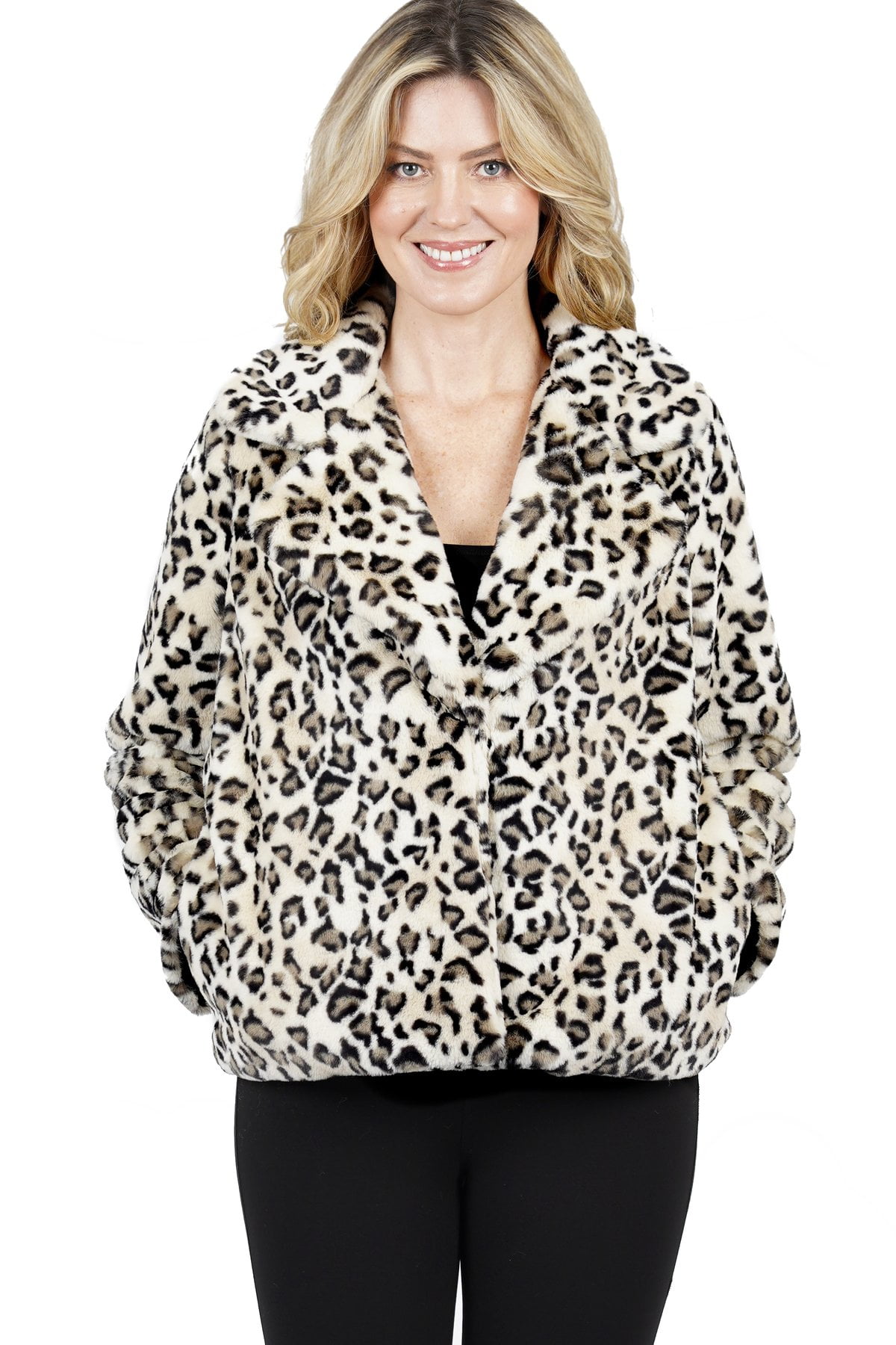 most expensive mens fur coat