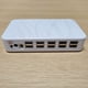thumbnail image 4 of El host de alarma de 2, 6, 8 y 10 puertos se utiliza para el sistema de alarma antirrobo de múltiples puertos de teléfonos móviles, 4 of 5