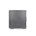 thumbnail image 4 of Thermaltake Versa H16 TG ARGB Micro Tower Chassis, 4 of 17