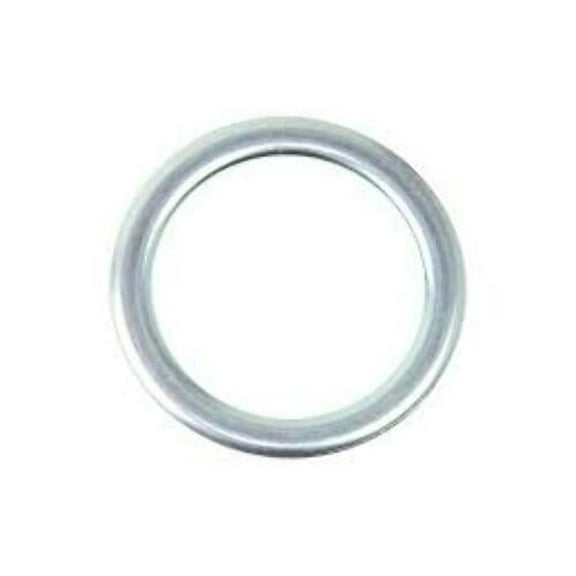 New Genuine Toyota Drain Plug Crush Washer Gasket OE 1215710010