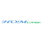 Homcare Inc profile photo