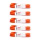 thumbnail image 2 of Kit de Extension Smartbitt SBEC-HD 10 Metros con 5 piezas, 2 of 3