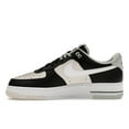 thumbnail image 2 of Nike Men's Air Force 1 Low '07 LV8 Split Black Phantom Basketball Shoes, from StockX, 2 of 5
