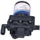 thumbnail image 3 of Bomba de agua BuyWeek Bomba de diafragma 11,3 l Conveniente en forma de V, 3 of 8