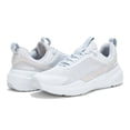 thumbnail image 3 of Zapatos Under Armour Project Rock Blood Sweat Respect 5 para hombre, 3 of 4