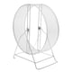 thumbnail image 2 of Rueda de ejercicio para hámster Yinane Silenciosa 32cm, 2 of 8