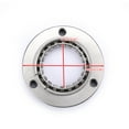 thumbnail image 2 of Motor Genic Starter Clutch One-Way Bearing Gear Kit For HONDA CH250 ELITE SCOOTER NSS250, 2 of 7