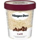 Crème glacée HÄAGEN-DAZS® Café 500 ml – image 1 sur 7