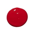 thumbnail image 2 of Rubor liquido Bissu Tono 11 Te Quiero, 2 of 3