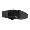 thumbnail image 3 of BOTAS DAMA STYLO 4505 SUEDE NEGRO, 3 of 4