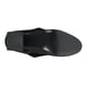 thumbnail image 3 of BOTAS DAMA STYLO 4505 SUEDE NEGRO, 3 of 4