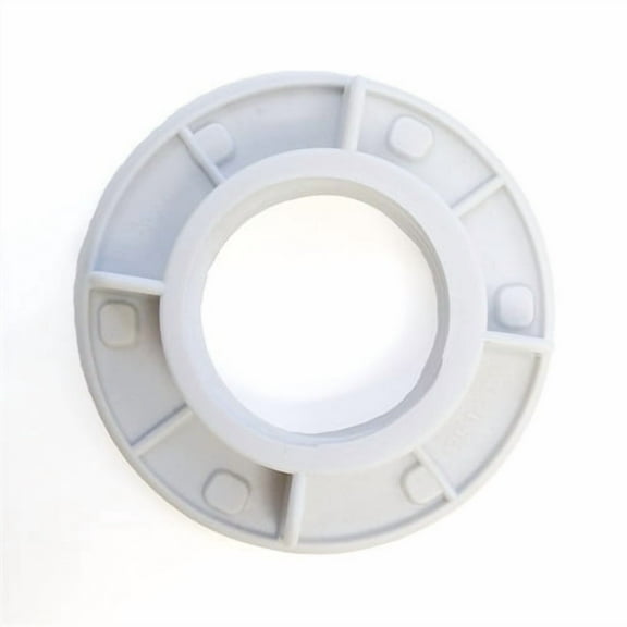 Return Fitting Nut for Summer Waves RX Pumps