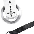 thumbnail image 4 of Weight wheels for weight lifting for stairlifts, fitness equipment A, 4 of 5