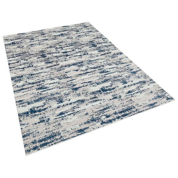 "Milano Home" Woven Area Rug