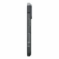 thumbnail image 5 of UAG Essential Armor MagSafe Rugged Case Ash for iPhone 17, 5 of 5