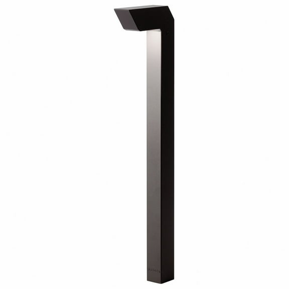 Kichler Lighting - One Light Path - Landscape 12V Path & Spread - 1 light Right