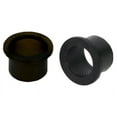 thumbnail image 3 of Nolathane REV192.0030 Steering Idler Arm Bushing Compatible with Toyota 97-05 Tacoma, 3 of 7
