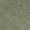 Army Green, variant on REGALWOVEN 6 Pack Cloth Napkins, Cotton Reusable with Tassel Table Dinner Napkins for Restaurant, Weddings, Events, and Parties White 18x18inch