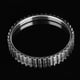 thumbnail image 4 of Anillo ABS De 44 Dientes - Anillo ABS Frontal Antioxidante Cerca De Los Lados, Resistente Al Desgaste, Diseñado Para CLIO MK2 2000> Todos Los Modelos, 4 of 7