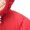 C#03-Red, variant on QBABYO Fleece Toddler Jacket 2T Jackets for Toddler Boy Thicken Toddler Fleece Jacket Warm Removable Hoodie Toddler Winter Jacket, Red 2-3T