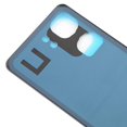 thumbnail image 4 of OEM Battery Cover For vivo iQOO Neo9, 4 of 5