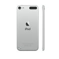 thumbnail image 3 of Restored Apple iPod Touch Screen 5th Generation 32GB Silver MD720LL/A (Refurbished), 3 of 3