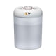 thumbnail image 1 of onlyliua Ofertas Humidificación de Nuestro Hogar, Dormitorio, Silencio Aromático, Madres y Bebés, Officina, Purificación de Gran Capacidad, Gran Volumen., 1 of 2